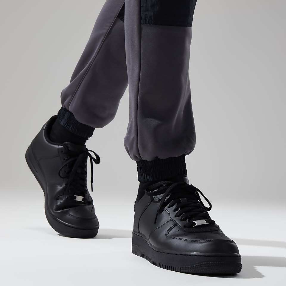 Men's Reacon Pant - Grey/Black