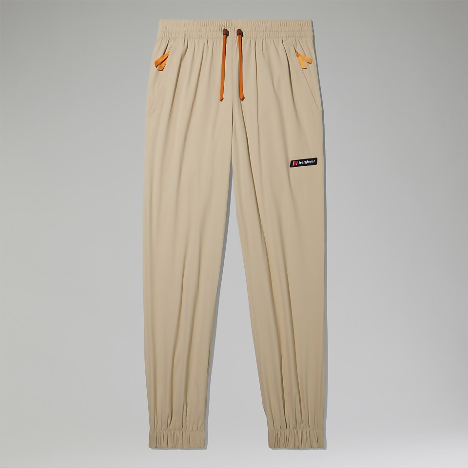 Unisex Windpant 90 Pant - Naural