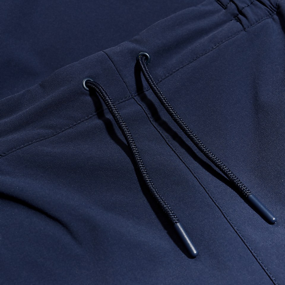 Arkhun Hose für Herren - Dunkelblau