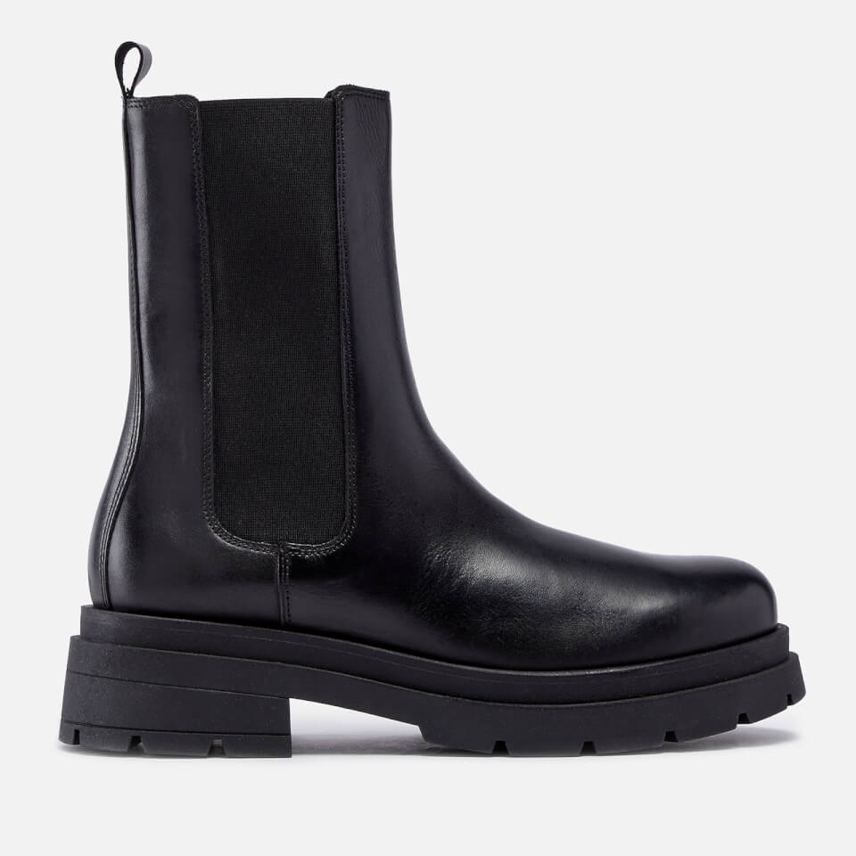 dune palmz boot