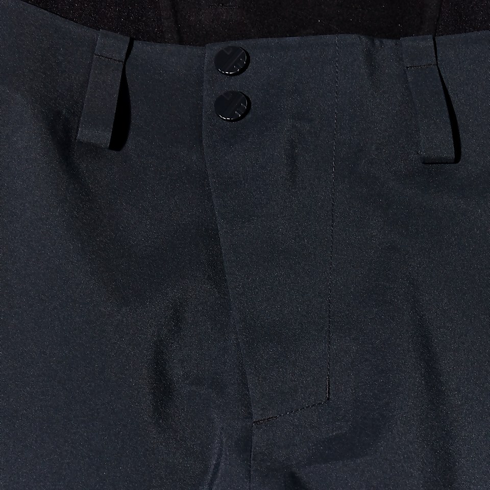 Women's MTN Seeker GTX Pant - Black