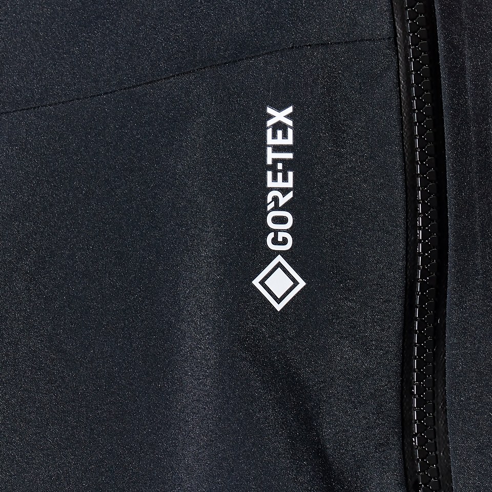 Women's MTN Seeker GTX Pant - Black