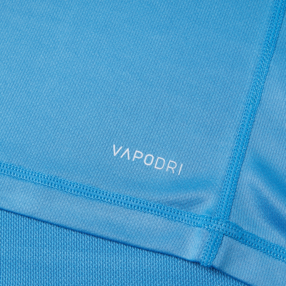CANTERBURY VAPODRI EVADER JERSEY AF SKY