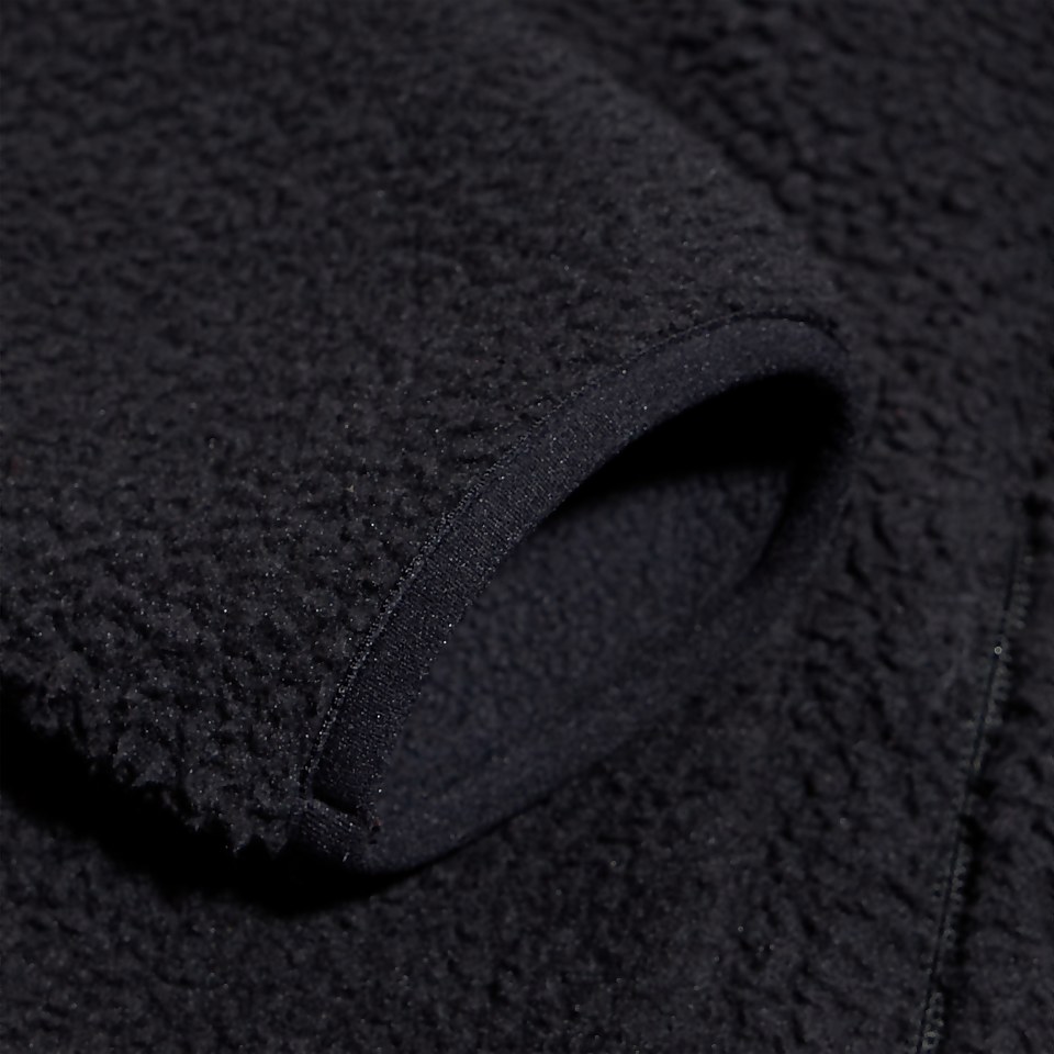 Darria Jacke für Damen - Schwarz