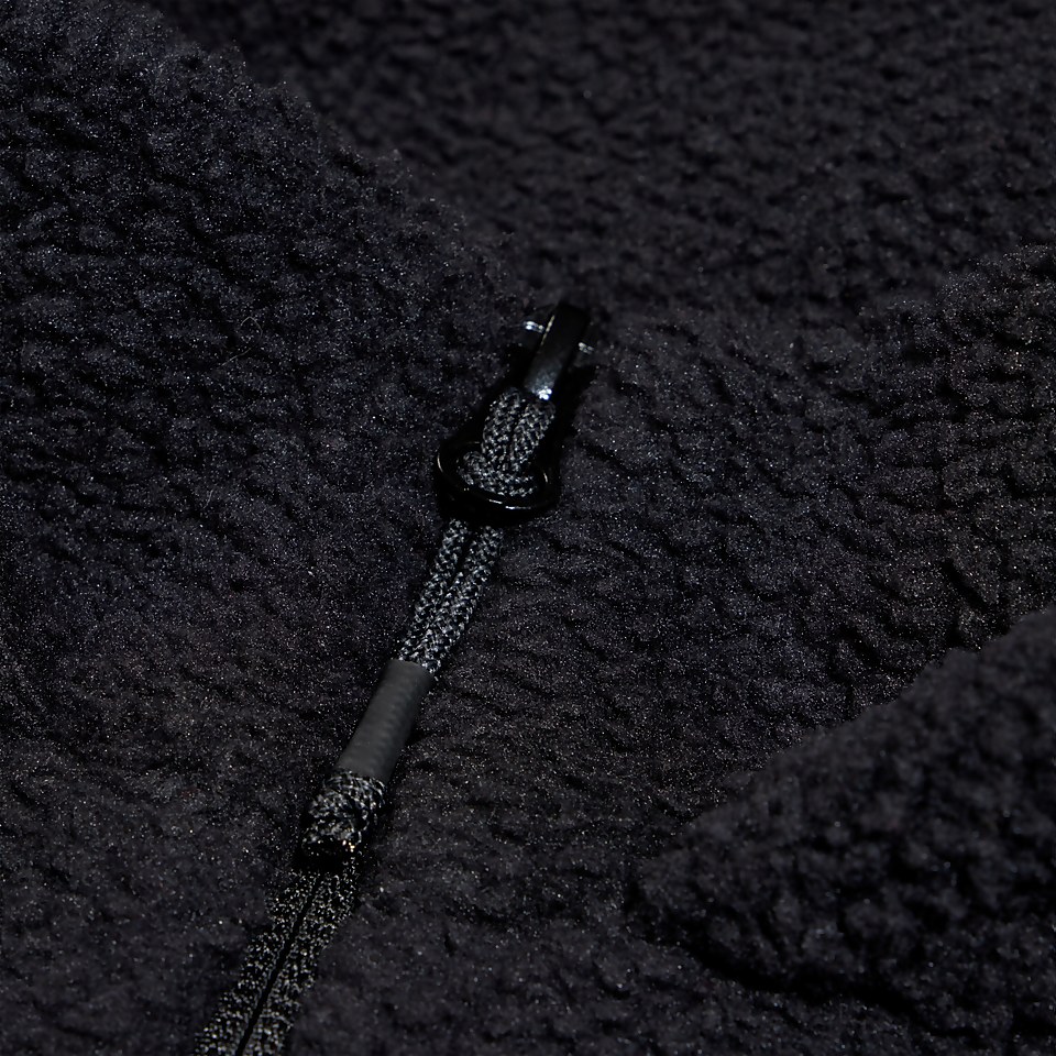 Darria Jacke für Damen - Schwarz