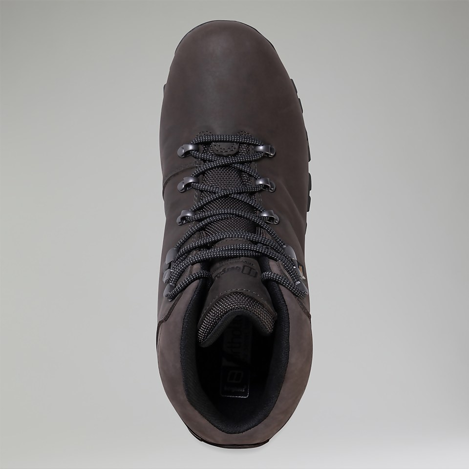 Hillwalker II GTX Wanderstiefel für Herren - Grau