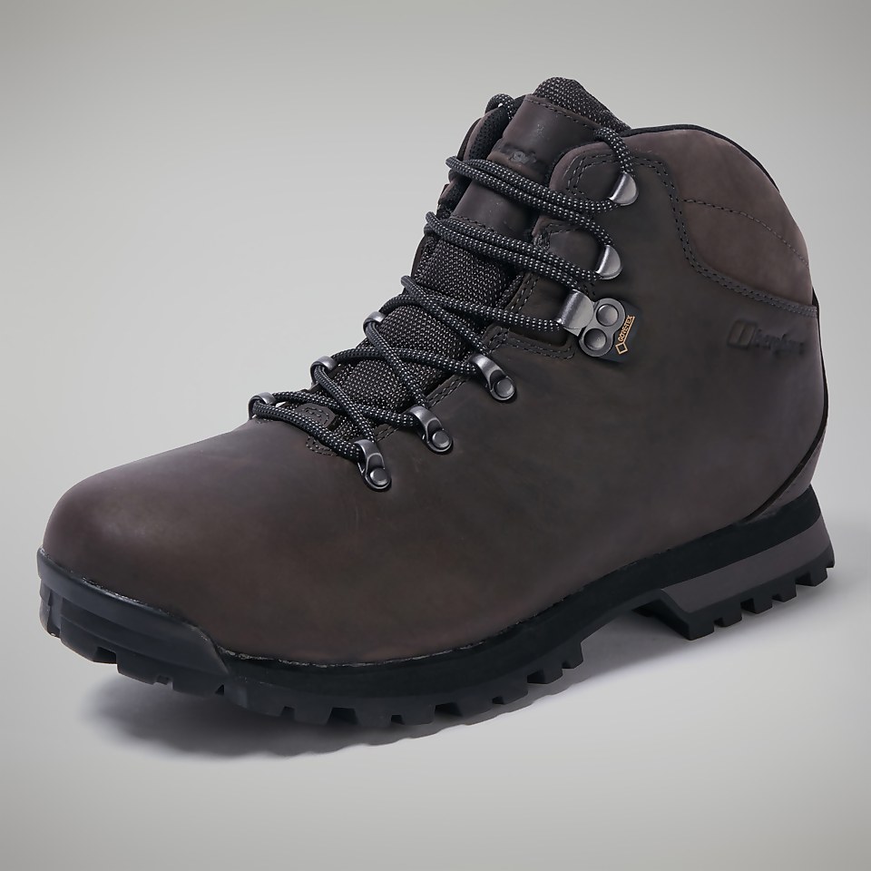 Hillwalker II GTX Wanderstiefel für Herren - Grau