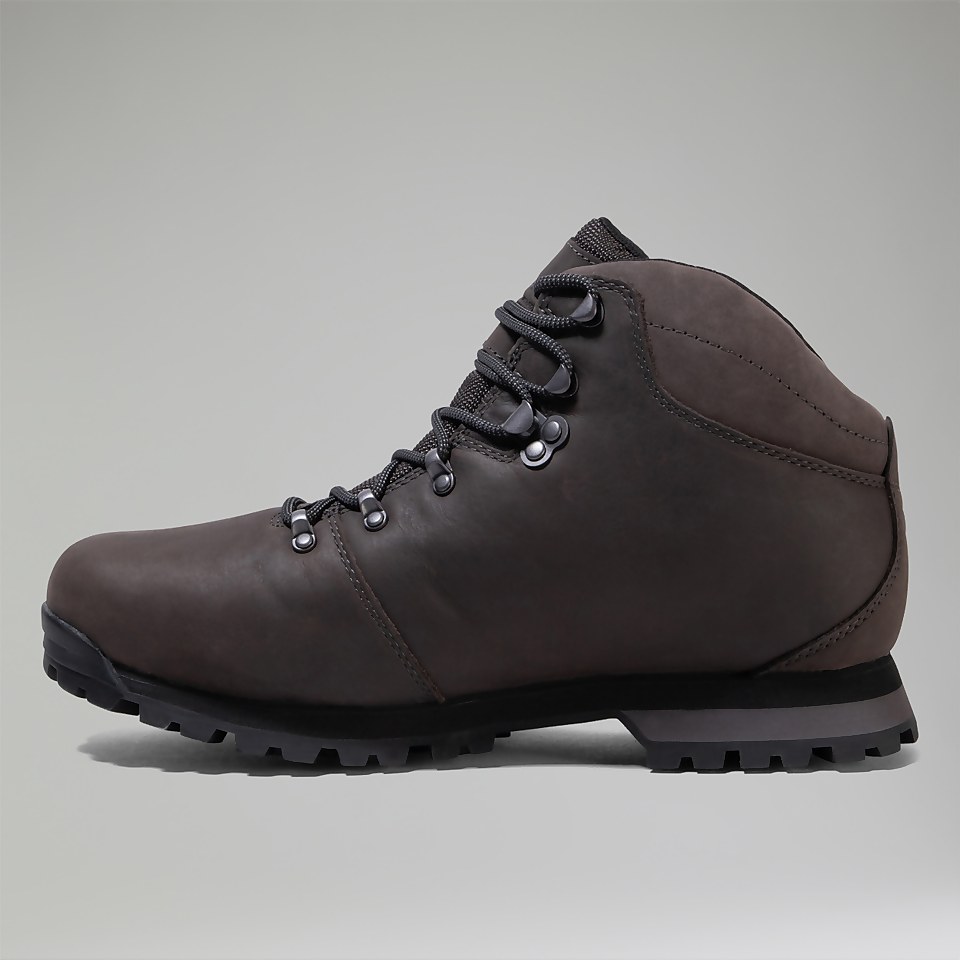 Men's Hillwalker ll GTX - Grey