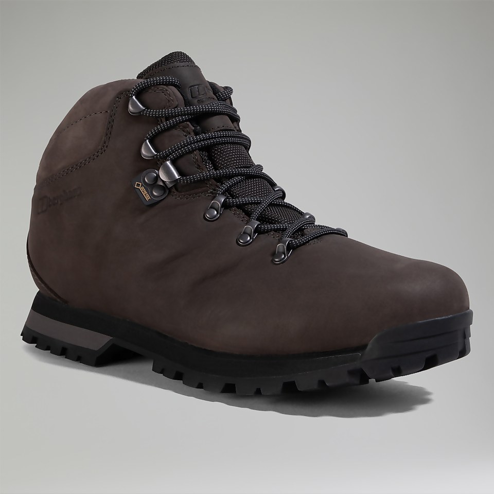 Hillwalker II GTX Wanderstiefel für Herren - Grau