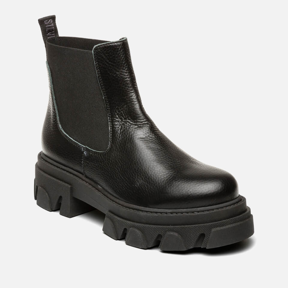 Steve madden chelsea sneaker online