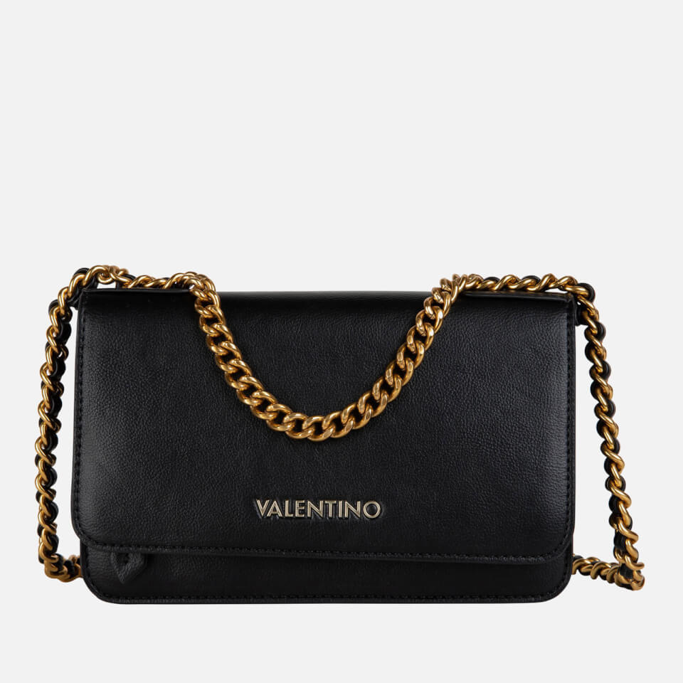 shoulder bag valentino bag