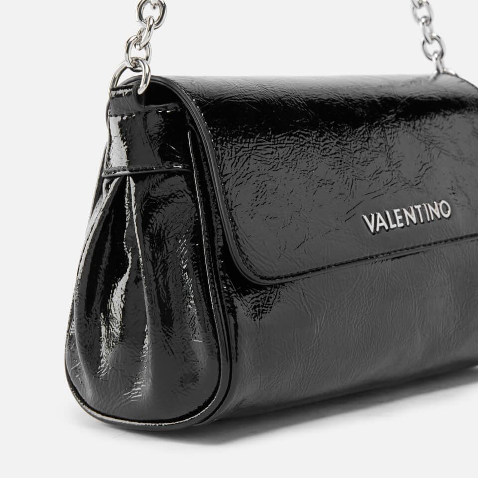 Valentino Thai Shoulder Bag