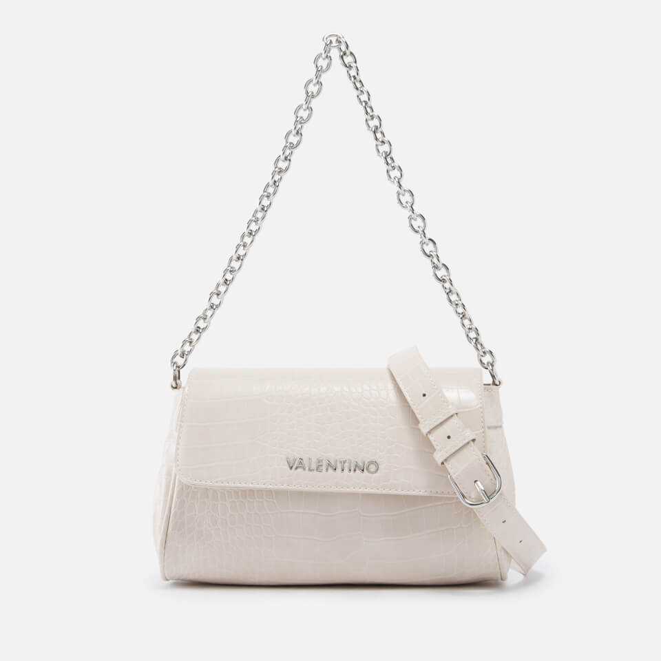 Valentino Thai Shoulder Bag