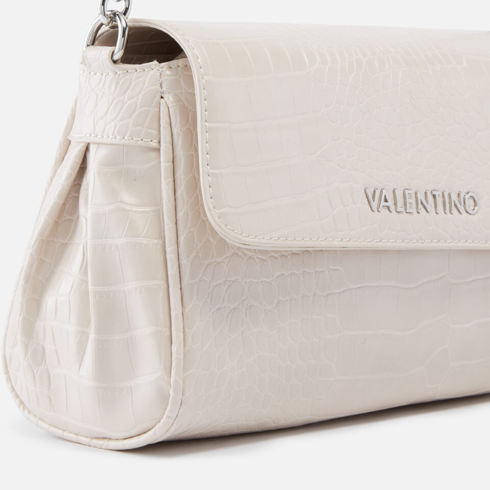 Valentino Thai Shoulder Bag