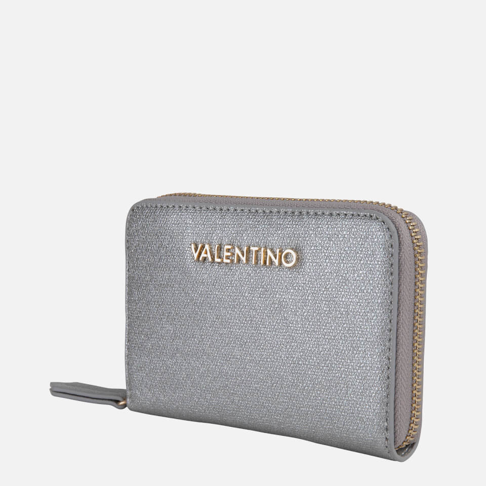 Valentino Zenzero Mirror and Wallet