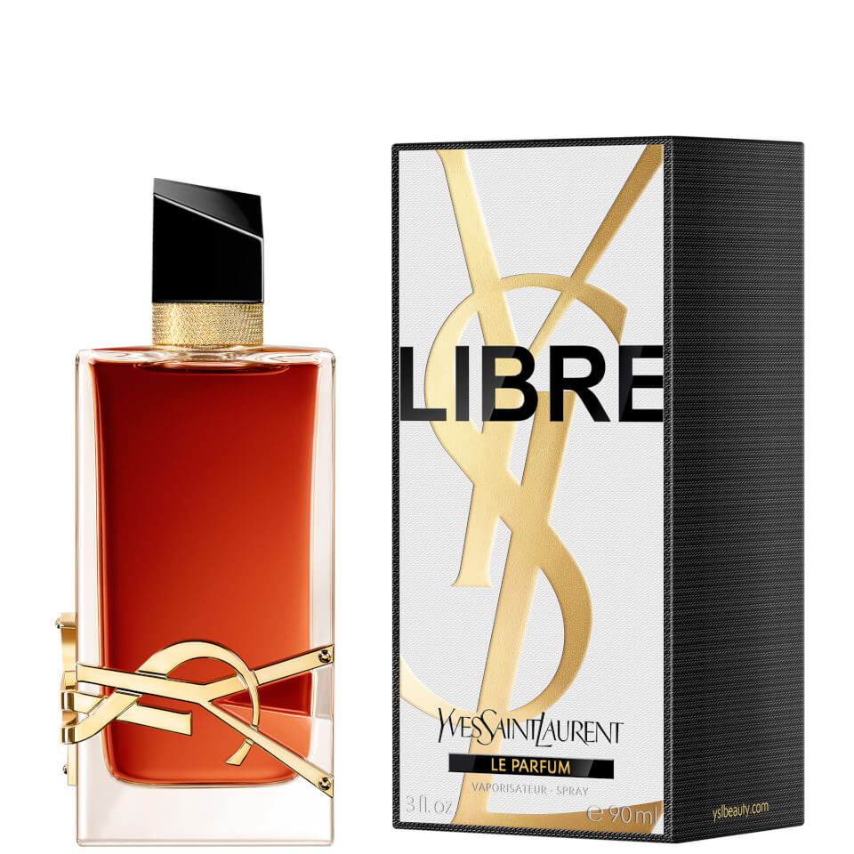 Yves Saint Laurent Libre Le Parfum 90ml