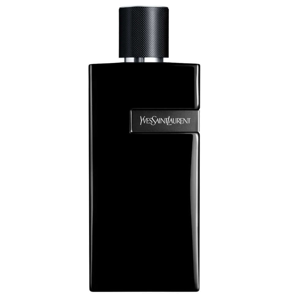 Yves Saint Laurent Y Le Parfum 200ml