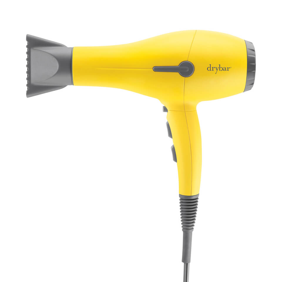 Drybar Buttercup Blow-Dryer