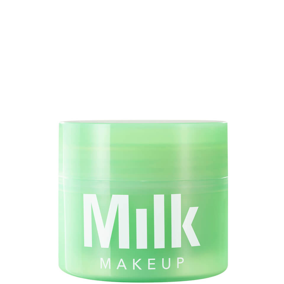 Milk Makeup Hydro Ungrip Cleansing Balm Makeup Remover 94ml