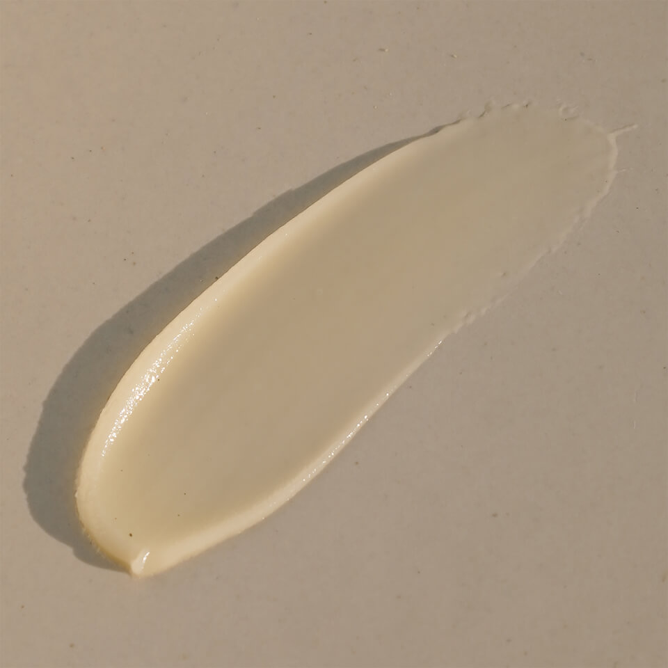 MARA Silk Lip Balm - Algae and Moringa
