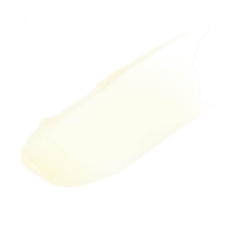 MARA Silk Lip Balm - Algae and Moringa