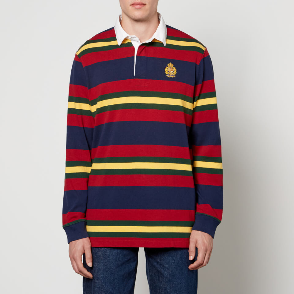 POLO RUGBY - RALPH LAUREN RUGBYのネクタイピンの通販 by