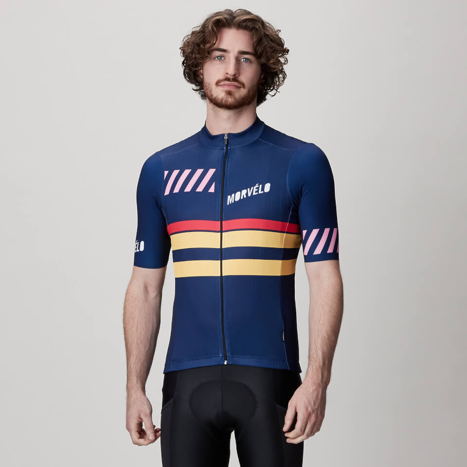 Omen Standard Jersey