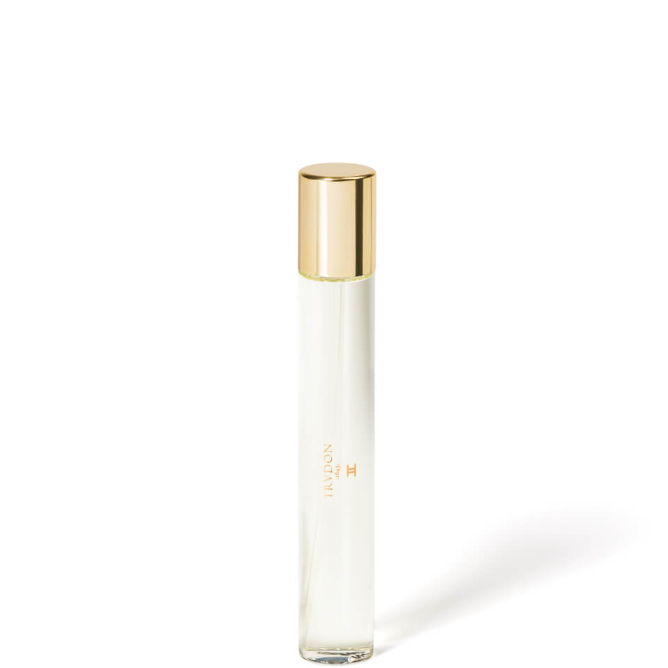 Trudon Ⅱ トゥルドン ドゥ 15ml TRUDON II Perfume 0.5 fl. oz | Dermstore