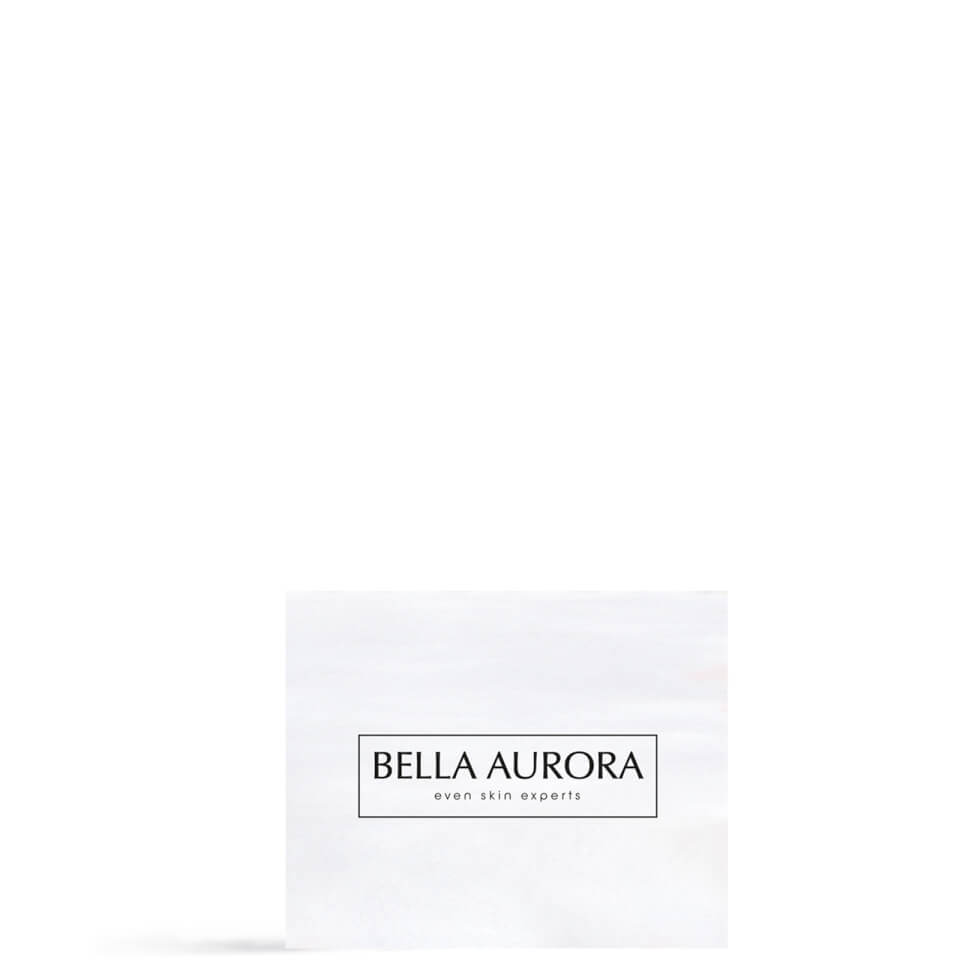 Bella Aurora Bio10 Forte Intensive Anti-Dark Spot Treatment Dropper 30ml