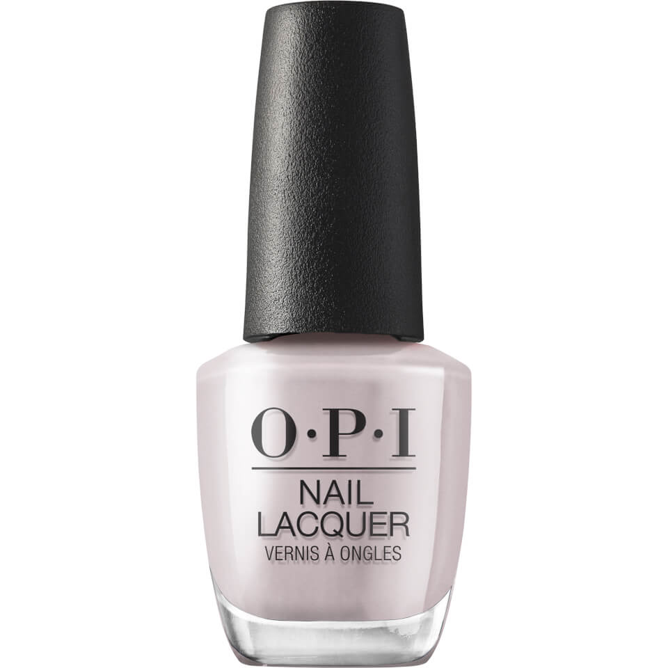 OPI Fall Wonders Collection Nail Polish - Peace Mined