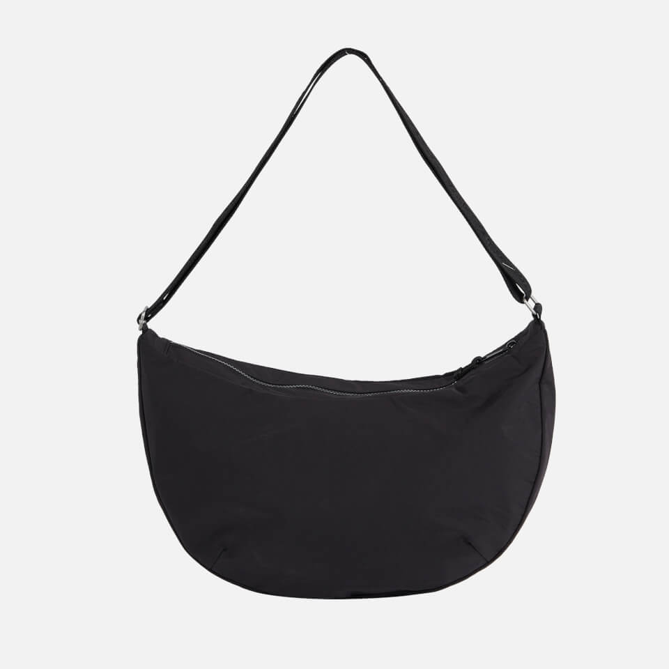 Tommy Jeans Halfmoon Bag