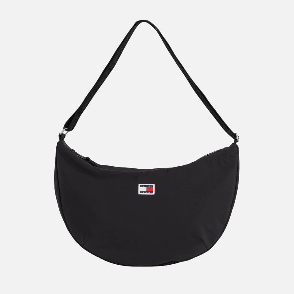 Tommy Jeans Halfmoon Bag