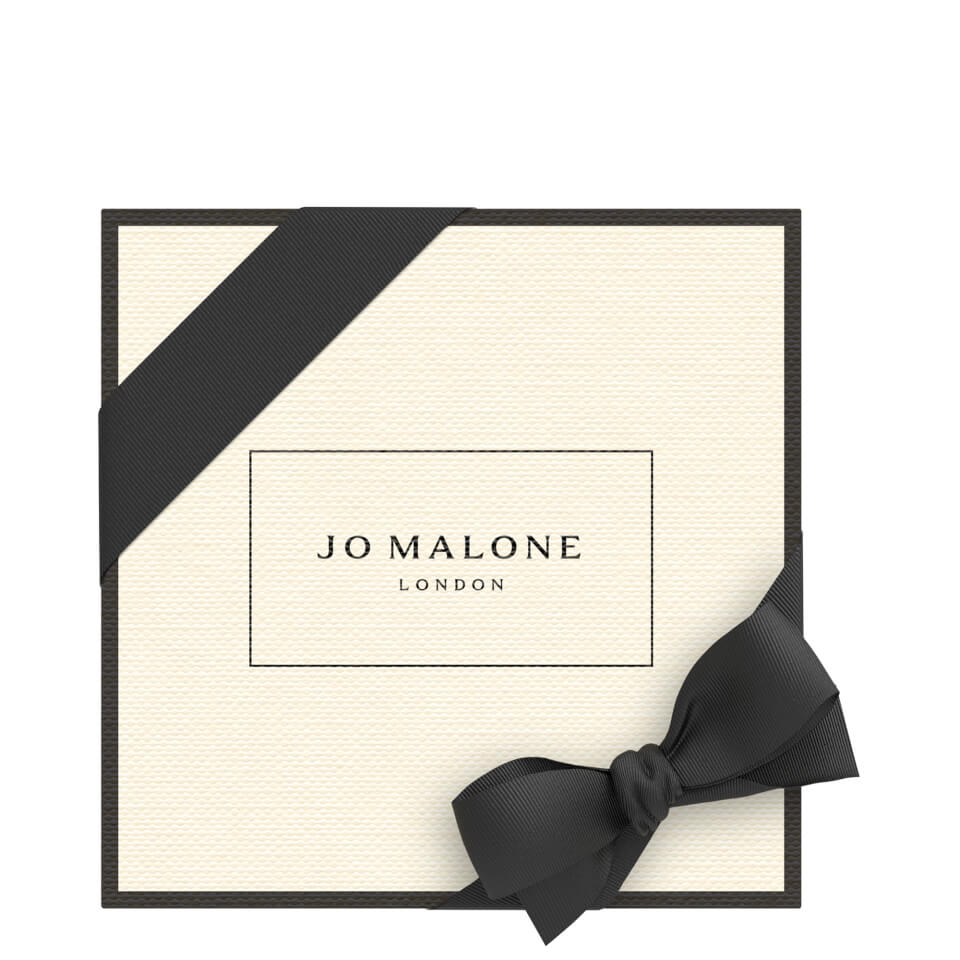 Jo Malone London Myrrh & Tonka Body Crème 50ml