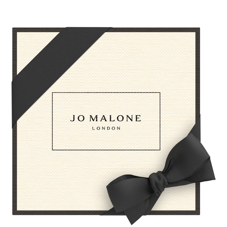 Jo Malone London Myrrh & Tonka Body Crème 50ml