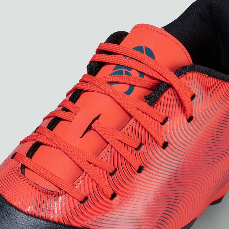 CANTERBURY CCC PHOENIX GENESIS TEAM SG AU ORG/BLK