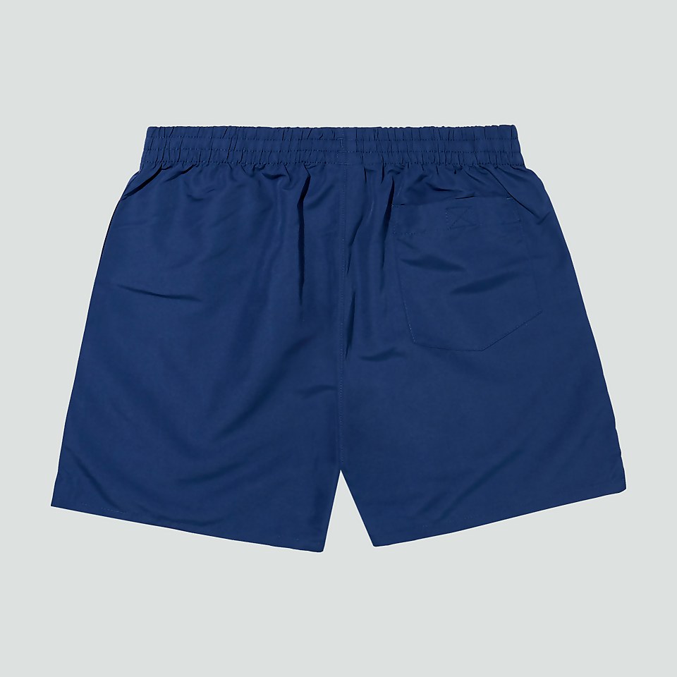 CANTERBURY UGLIES TACTIC SHORT 5" AF BLUE