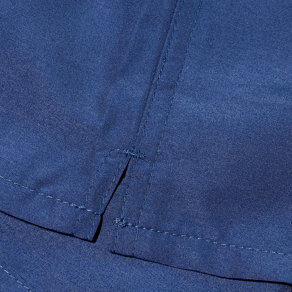CANTERBURY UGLIES TACTIC SHORT 5" AF BLUE