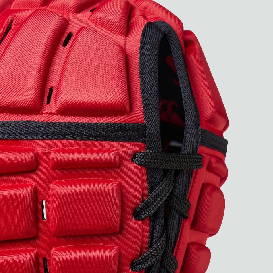 CCC RAZE HEADGUARD ADULT