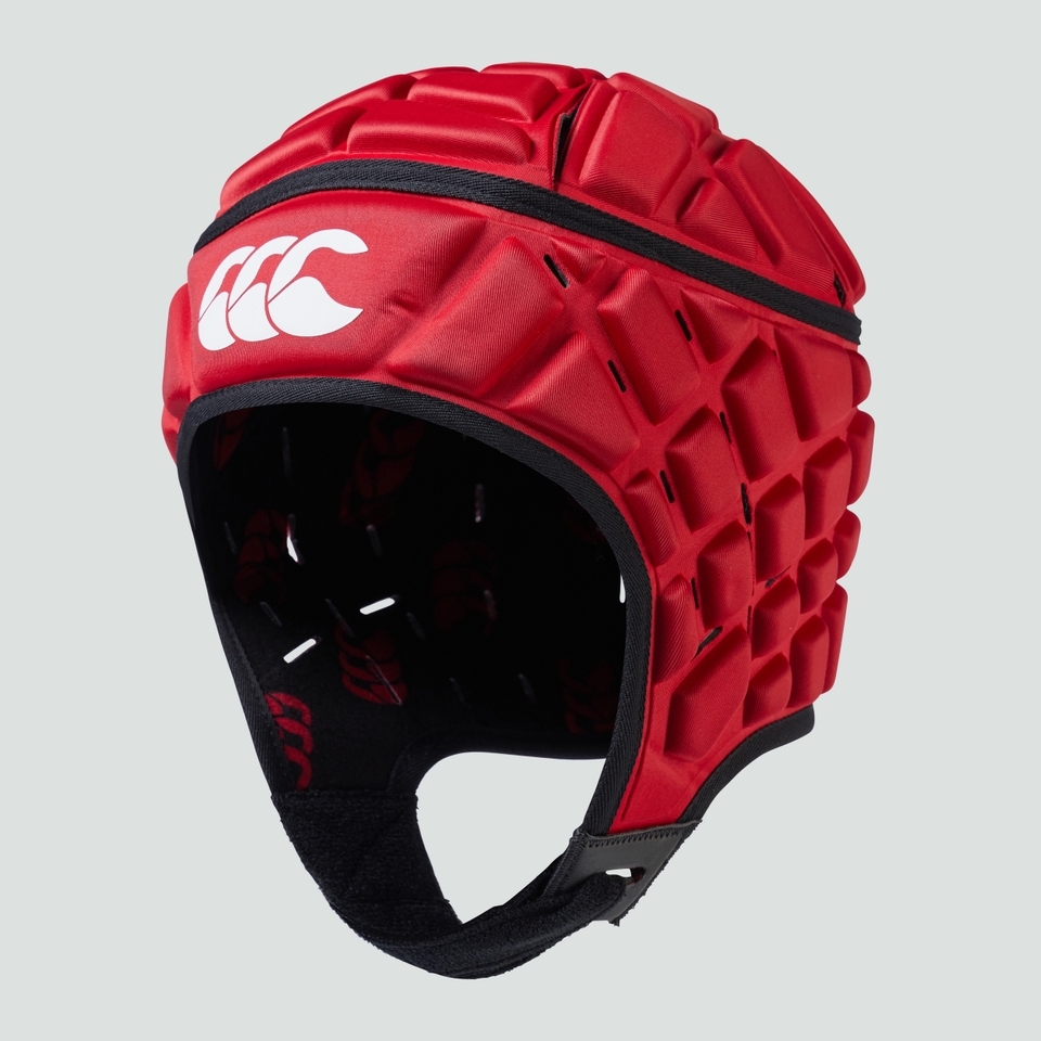 CCC RAZE HEADGUARD ADULT