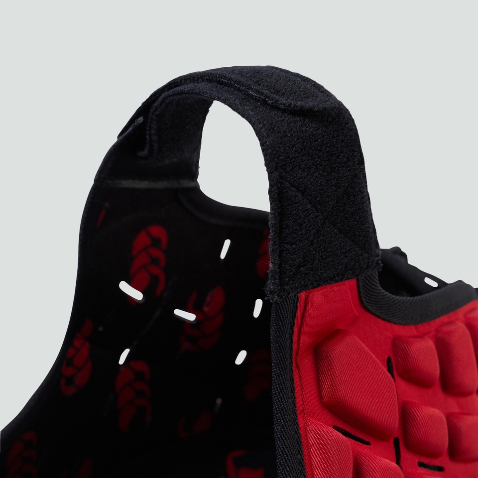CCC RAZE HEADGUARD ADULT