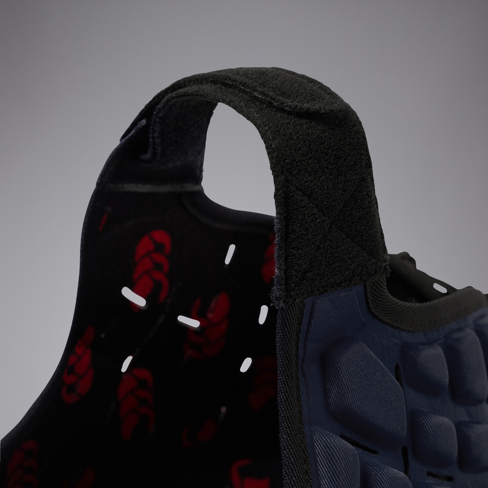 CCC RAZE HEADGUARD KIDS