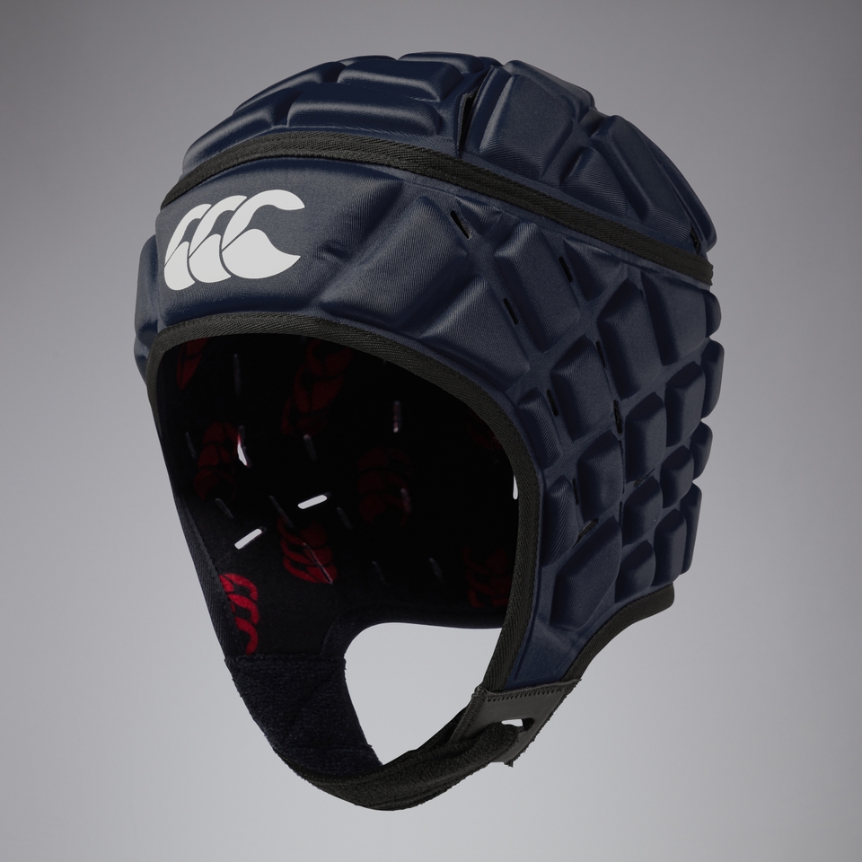 CCC RAZE HEADGUARD KIDS