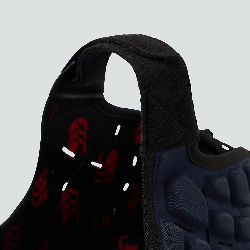 ADULT UNISEX RAZE HEADGUARD NAVY