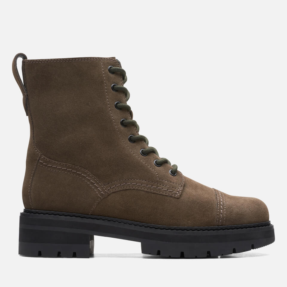 Ugg discount oriana boots