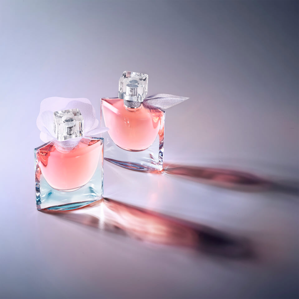 Lancôme La Vie Est Belle Eau de Parfum Collector’s Edition 50ml (Exclusive)