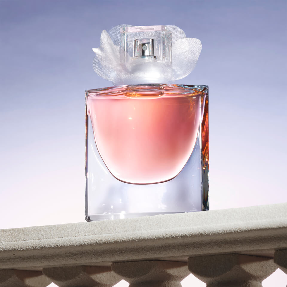 Lancôme La Vie Est Belle Eau de Parfum Collector’s Edition 50ml (Exclusive)
