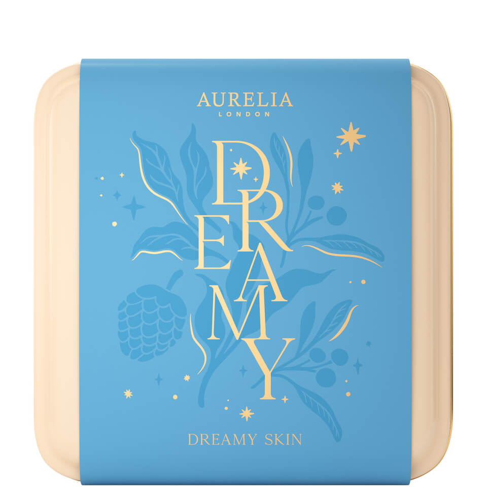 Aurelia London Dreamy Skin Set