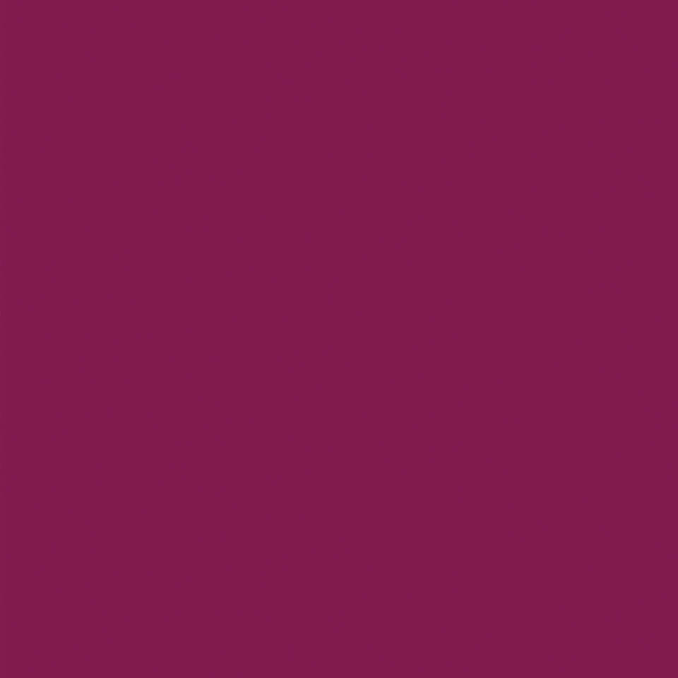 OPI Jewel Be Bold Collection Infinite Shine Nail Polish - Feelin’ Berry Glam
