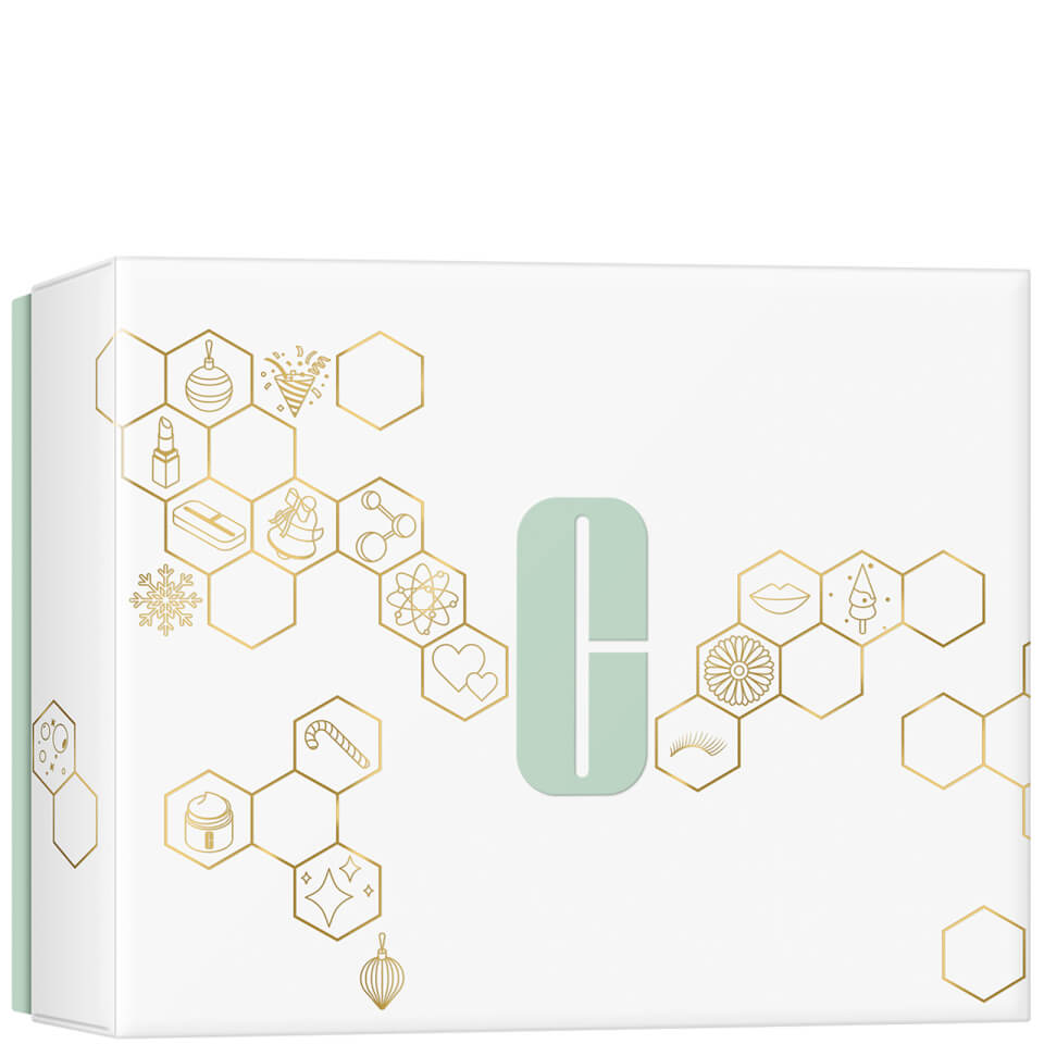 Clinique Aromatics Elixir Essentials Fragrance Gift Set