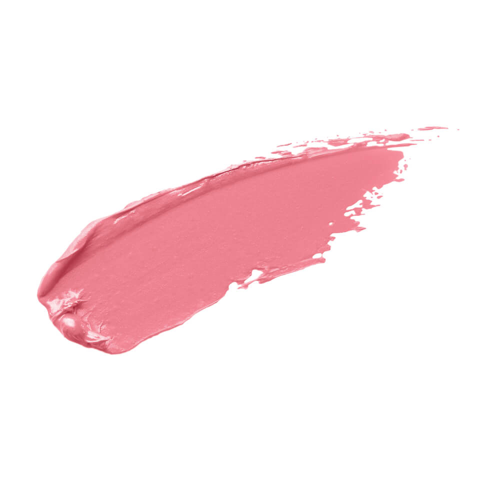 Too Faced Cocoa Bold Em-power Pigment Cream Lipstick - Chocolate Strawberry